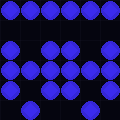 34.24.232.51