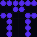 34.24.232.52