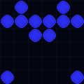 34.24.232.53