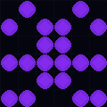 34.24.232.54