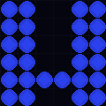 34.24.232.55