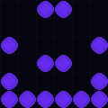 34.24.232.57