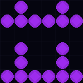 34.24.232.58