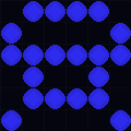 34.24.232.59
