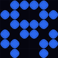 34.24.232.6