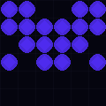 34.24.232.61