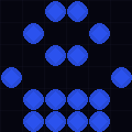 34.24.232.62