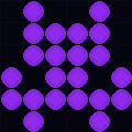 34.24.232.63