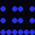 34.24.232.64