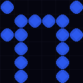 34.24.232.65