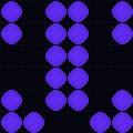 34.24.232.66