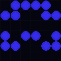 34.24.232.67