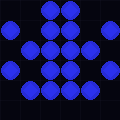 34.24.232.68