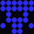 34.24.232.69
