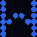 34.24.232.7