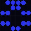 34.24.232.70