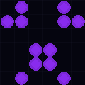 34.24.232.71