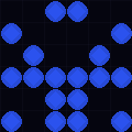 34.24.232.72