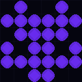 34.24.232.73