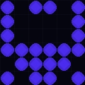 34.24.232.74