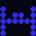 34.24.232.75