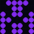 34.24.232.76