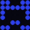34.24.232.77