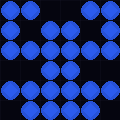 34.24.232.78