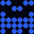 34.24.232.79