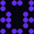 34.24.232.8