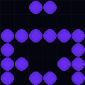 34.24.232.80
