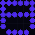 34.24.232.81