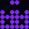 34.24.232.83