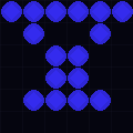 34.24.232.85
