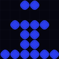 34.24.232.87