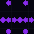 34.24.232.88