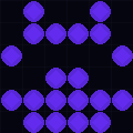 34.24.232.89