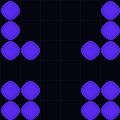 34.24.232.9