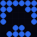34.24.232.90
