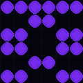 34.24.232.91