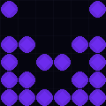 34.24.232.92