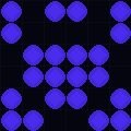 34.24.232.93
