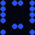 34.24.232.94
