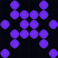 34.24.232.95