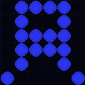 34.24.232.96