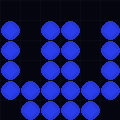 34.24.232.97