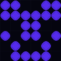34.24.232.98