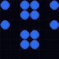 34.24.233.0
