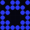 34.24.233.124