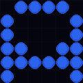 34.24.233.129